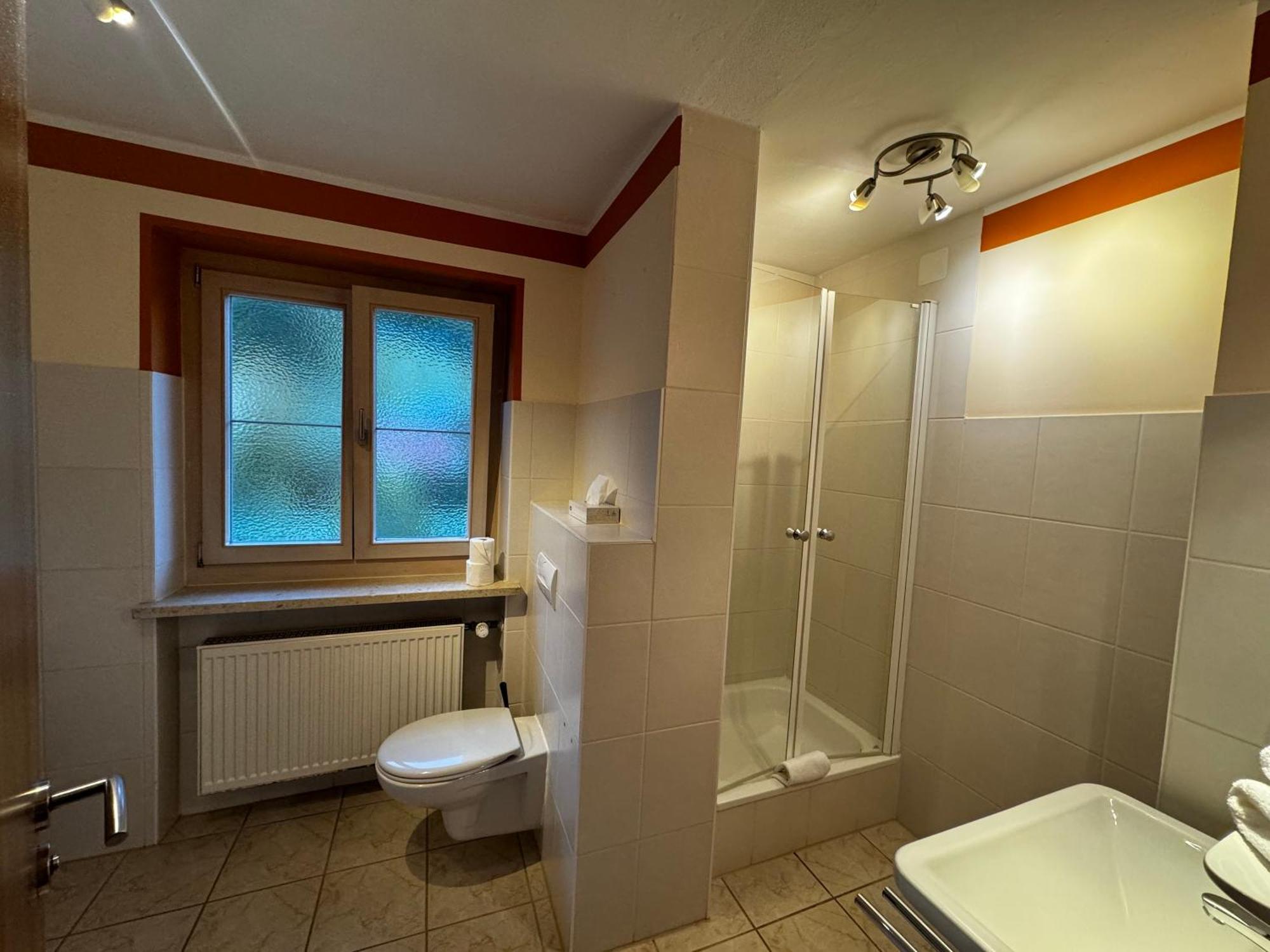 Alpengluehn Aparthotel Berchtesgaden Luaran gambar